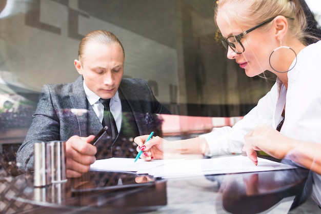 How to Apply Jurisprudence to Real-World Legal Issues