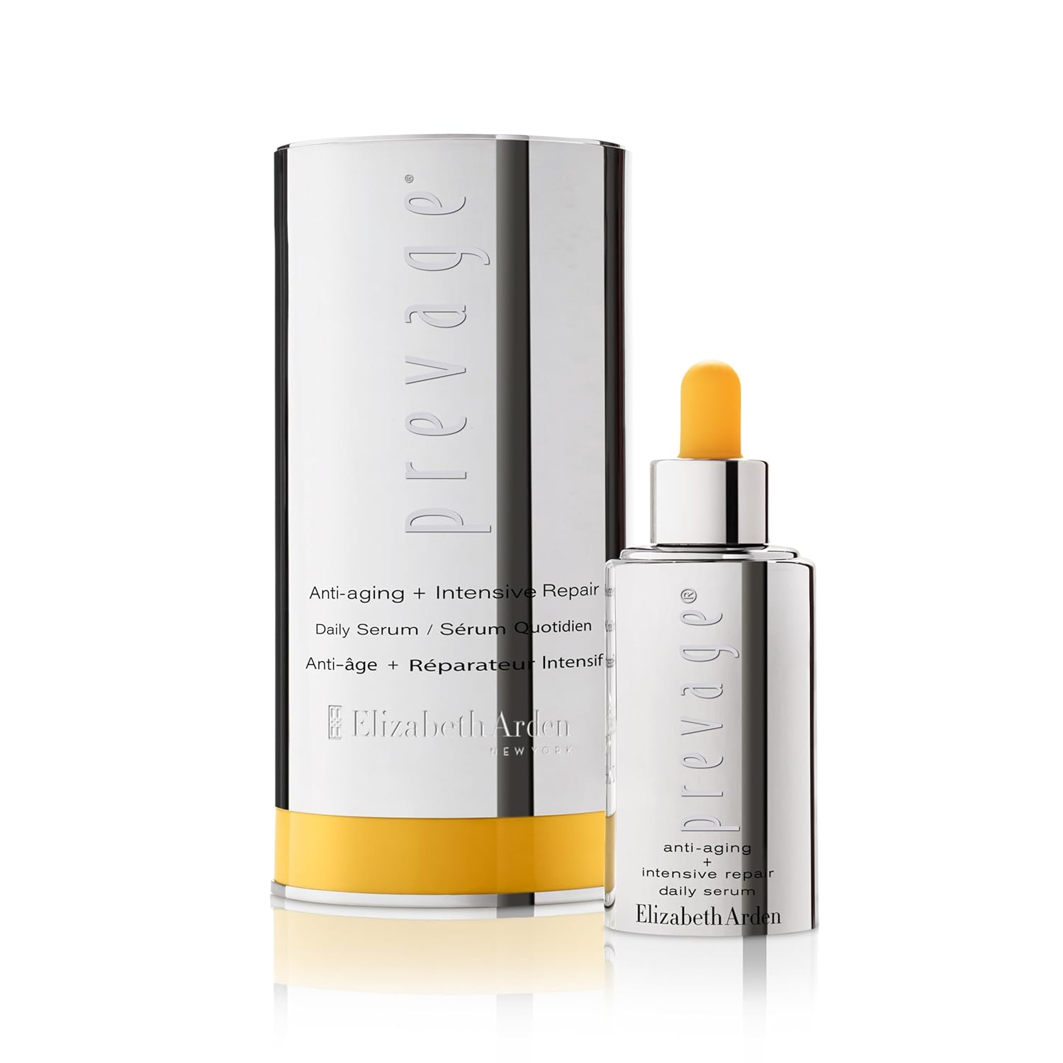 Elizabeth Arden Prevage Anti-Aging Plus Intensive Repair Daily Serum