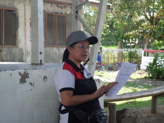 C:\Users\CDS\Desktop\PHOTO DOCUMENTATIONS\2018\5 MAY 2018\FRIENDS 5-20-18 MALABOG\SAM_7821.JPG