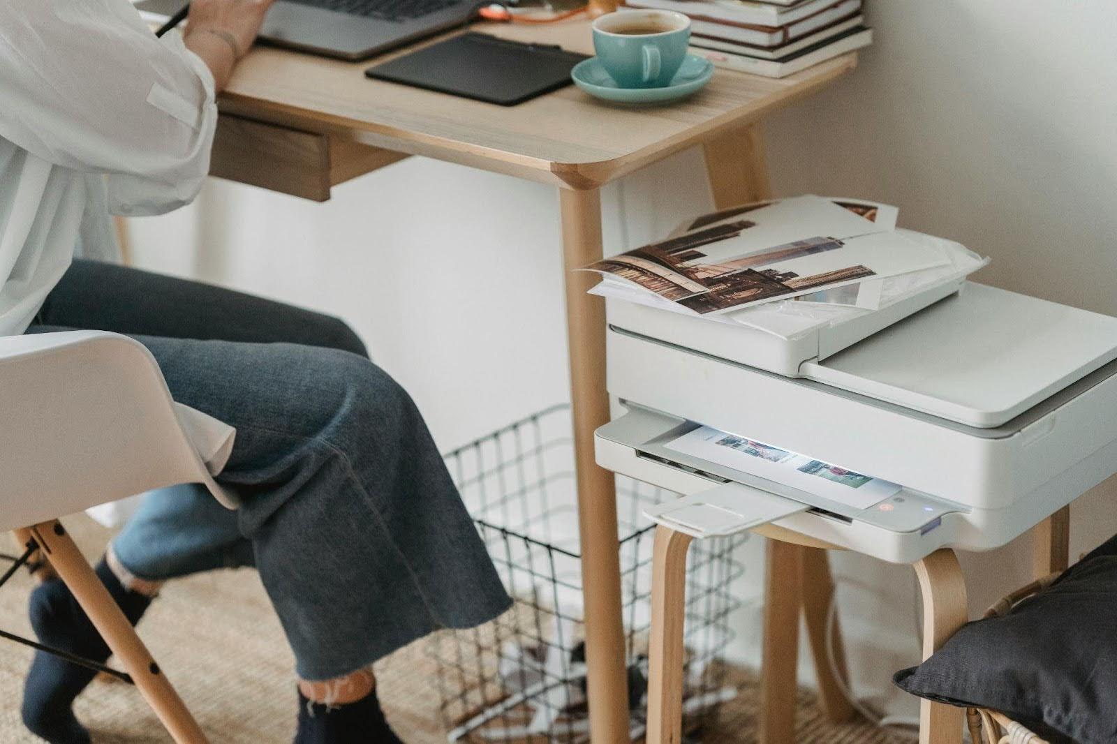 Digital Products That Will Make You Feel Like a Superhero Dad