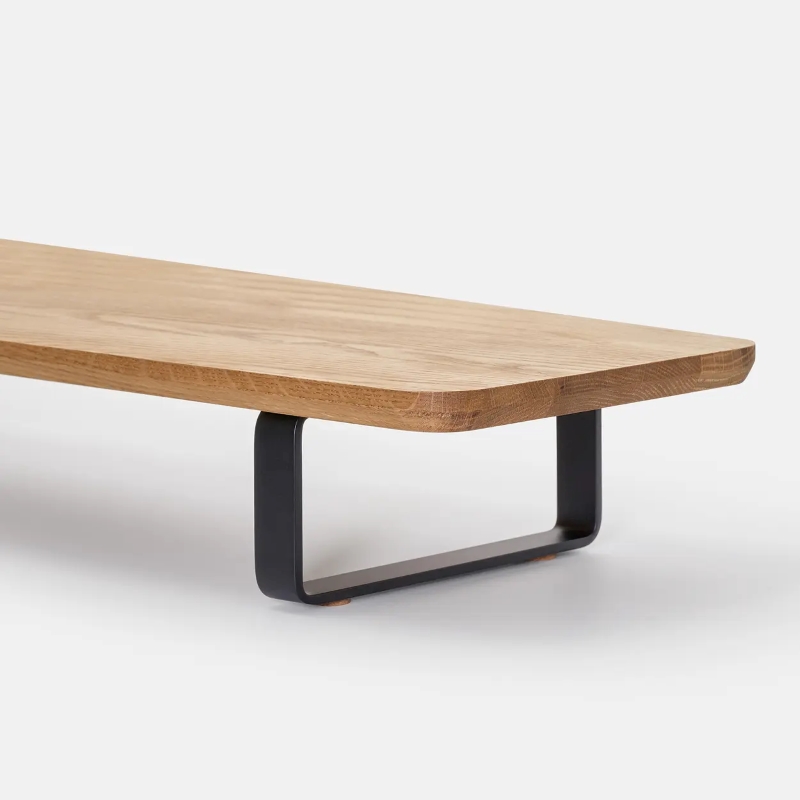 ke-man-hinh-the-sil-2.0-nicedesign-3