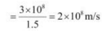 NCERT Solutions for Class 12 Physics Chapter 10- Wave Optics