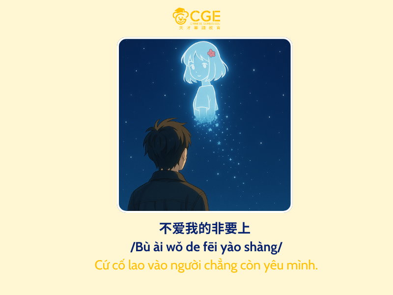 lyrics tháp rơi tự do 4