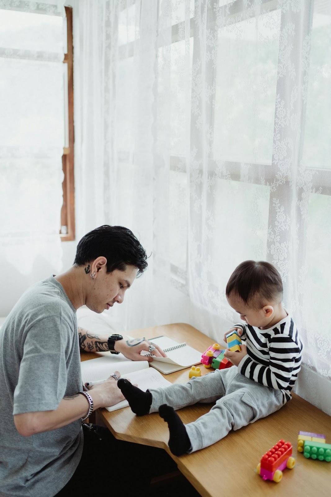 10 Educational Printables That Are Transforming Ordinary Dads into Homework Heroes