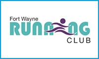 Fort Wayne Running Club