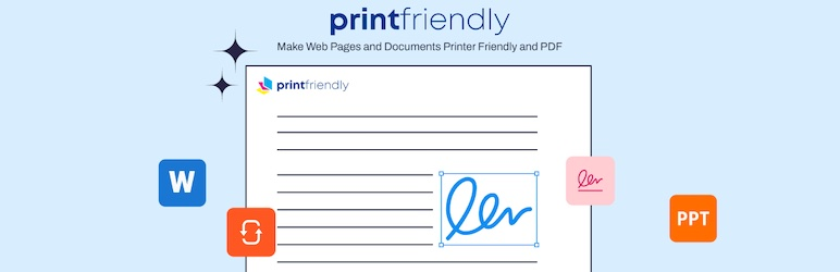 How to Share a PDF on WordPress With Email: Quick Guide
