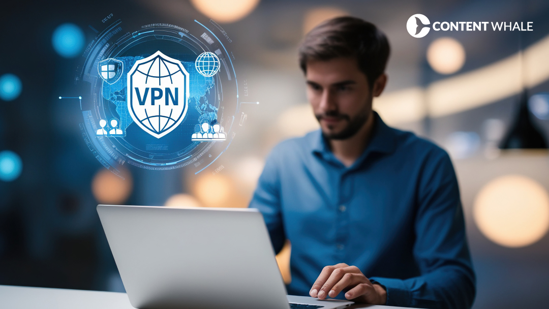 premium vpn services in 2024, benefits of premium vpn, premium vs free vpn