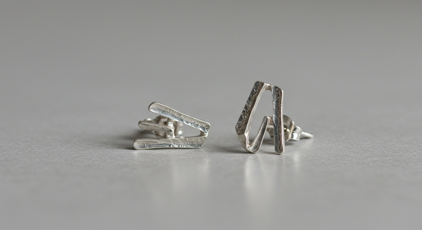 Designer Handmade Jewelry Ideas NYC