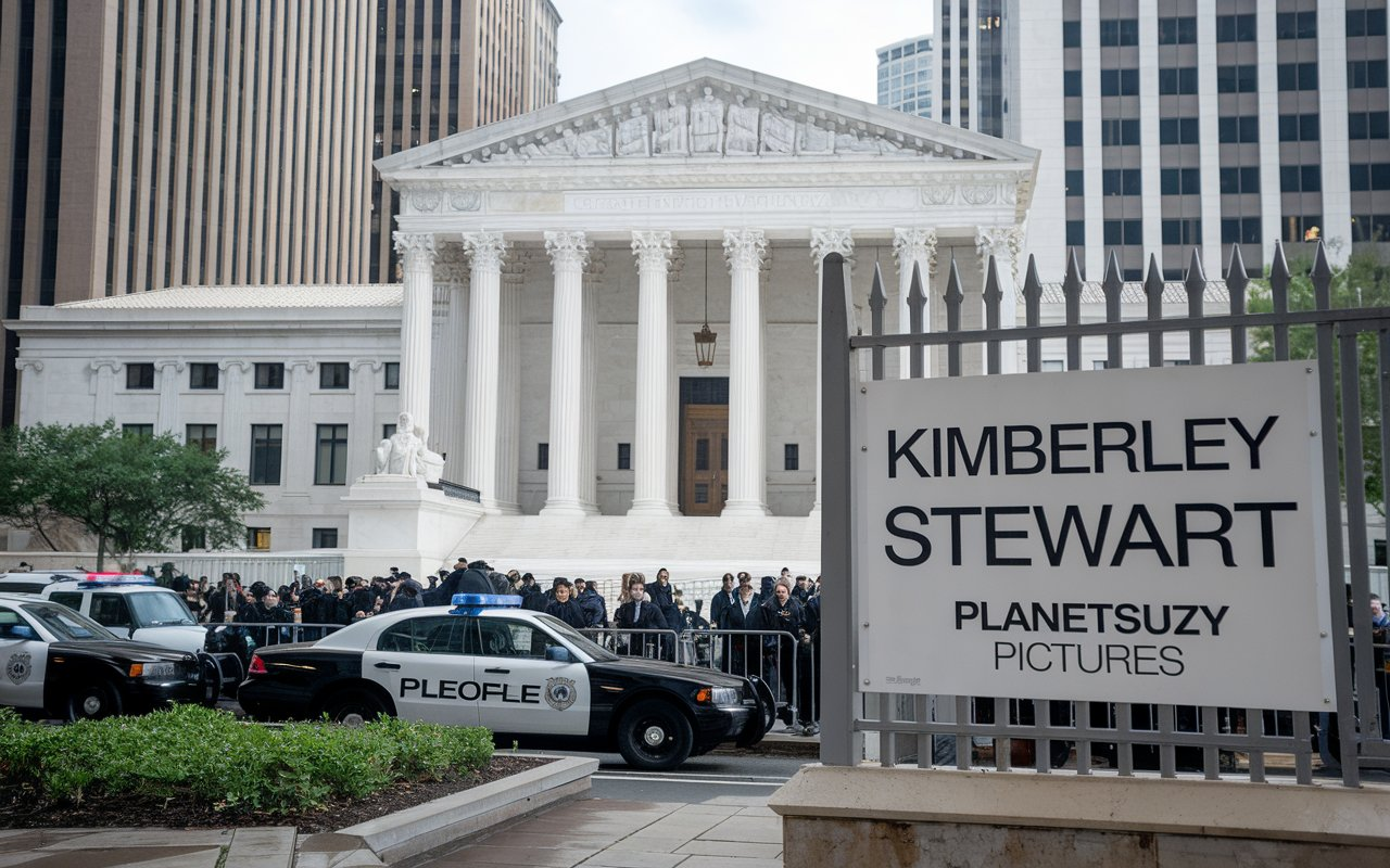 ﻿Kimberley Stewart PlanetSuzy Pictures