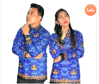 tutor latis privat dari ASN profesional dan terlatih