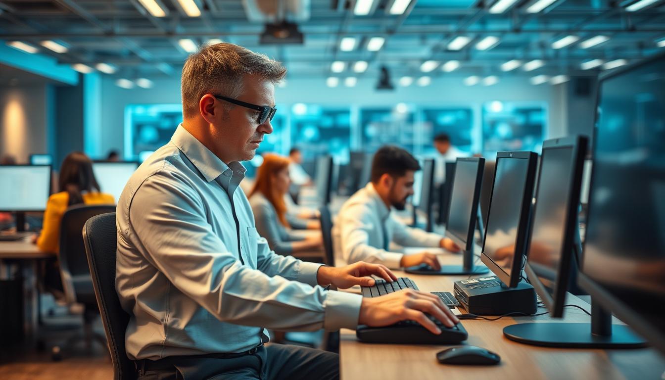 IT support Adelaide
