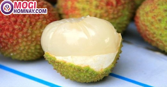 Mơ thấy vải thiều – Chốt số chuẩn trong hôm nay và những ý nghĩa bí ẩn đằng sau giấc mơ