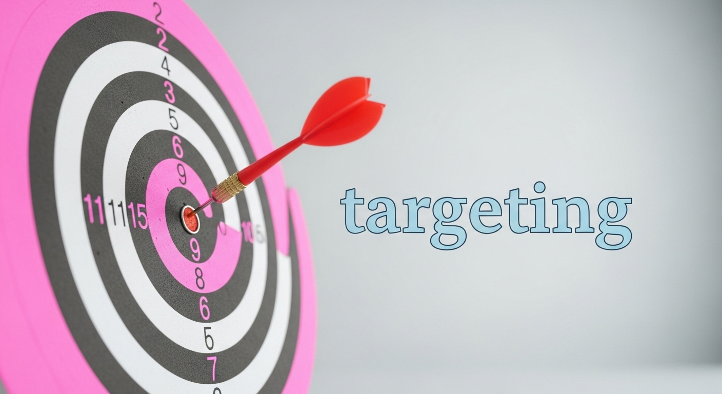 Targeting