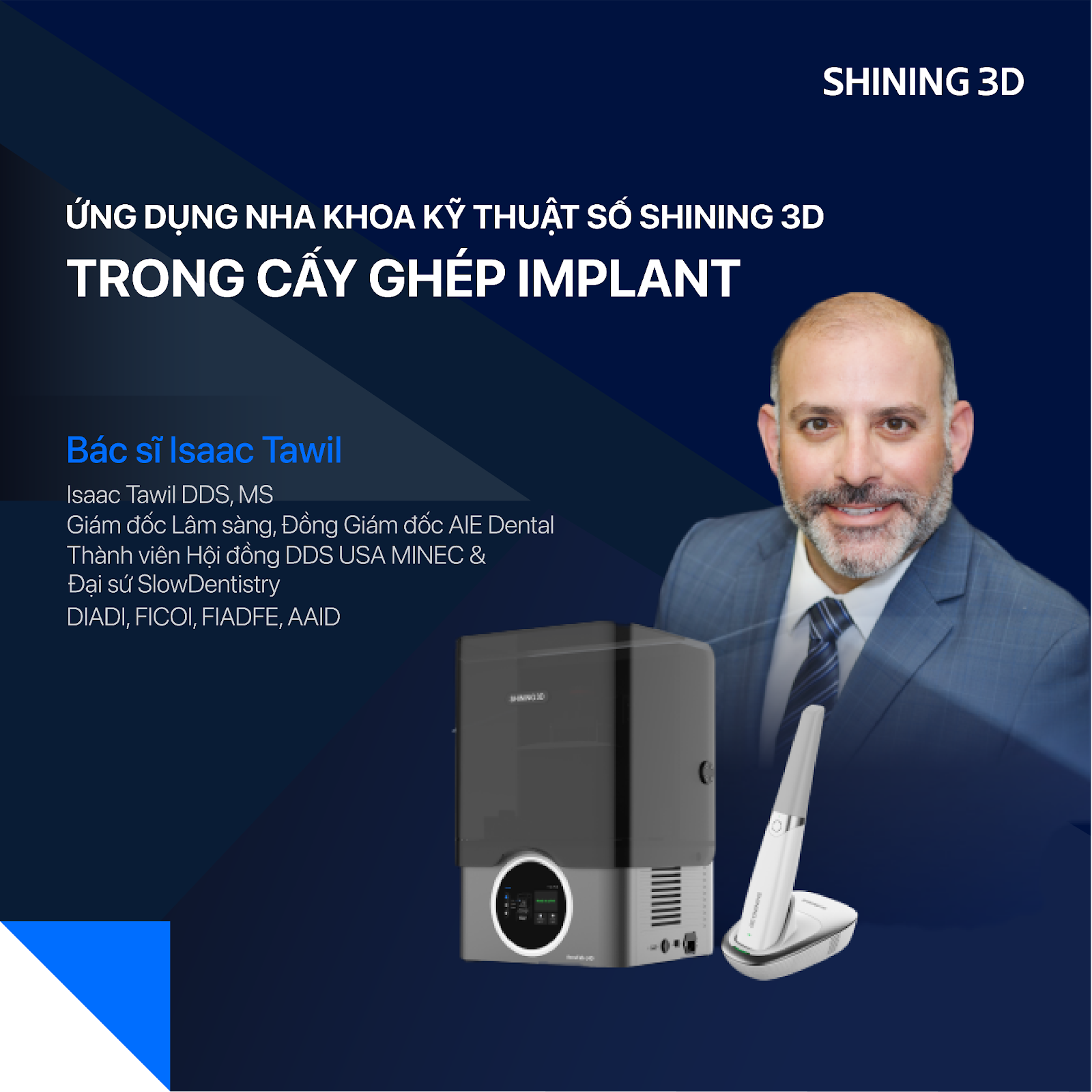 ung-dung-shining-3d-cay-ghep-implant