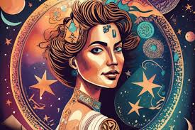 Astrology and Tarot: A Powerful Combination for Guidance
