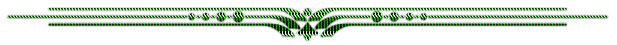 AD_4nXdmw81Bc7mCXLrJPPg6hrKqOR1BUpxvy9kCX8qQ7kxam6J4nraoG0-9idaZvtVzE5CMCZTB-h6BH6lSiHbLH2gKjDgAwT8emsVejGWm5Br7hCtM3q5EXv0cn_9B2Trbog4OwfuItWUmTt2hJLMghCkp6XpY?key=H7BFXabaWjn8QoZGi9Kgdw