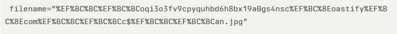 DNN Vulnerability Let Attackers Steal NTLM Credentials via Unicode Normalization Bypass
