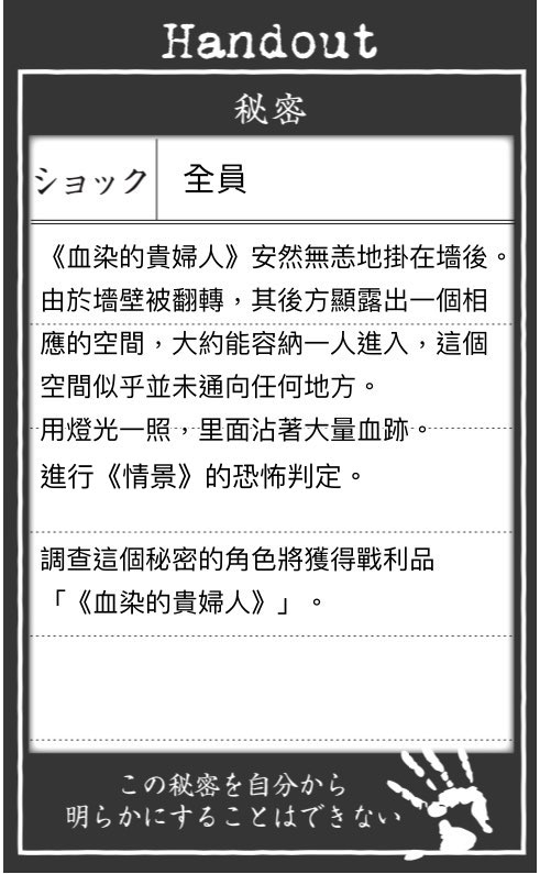 AD_4nXdmyCjMzUYZ6I7VS1twLg5JFOqLR8tZLEflQ67a7R9pnWl4Lnw_P10PXoxgTgpikhTN3y_RdeCjF5a6F9ZcAcWAoljKfyfmjtH9FiTWrGZ2kXzp0fiCApa8NLsPqFXcVrqlnOu3?key=Q5EHwEj52vVdqr_HTQJL78fs