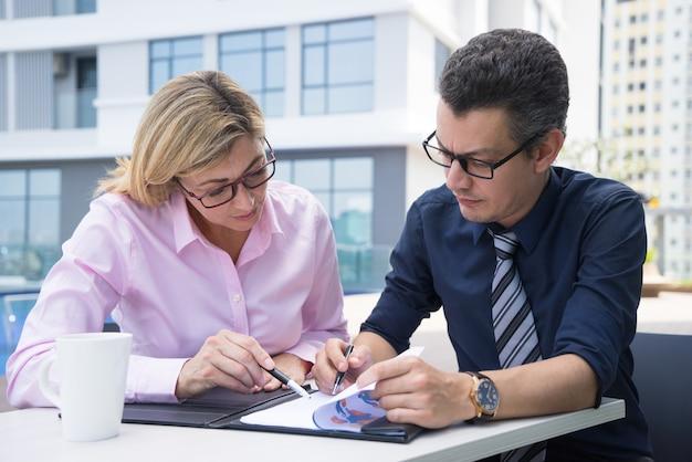 Why a Finance Agency is Essential for Long-Term Growth