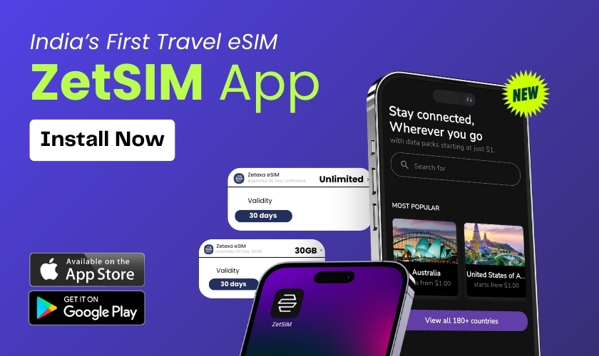 ZetSIM