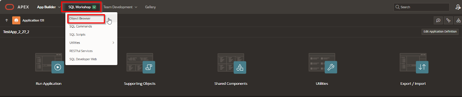 A screenshot of a computer

AI-generated content may be incorrect.