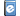 digital format book logo