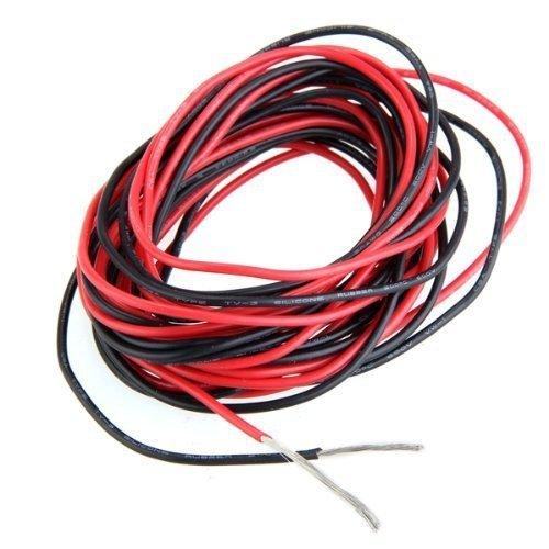 Flexible Electrical Wire, Building wires, Household Cable, Home wires,  Household wire, हाउस वायर - Arihant Cables India, Coimbatore | ID:  11776202933