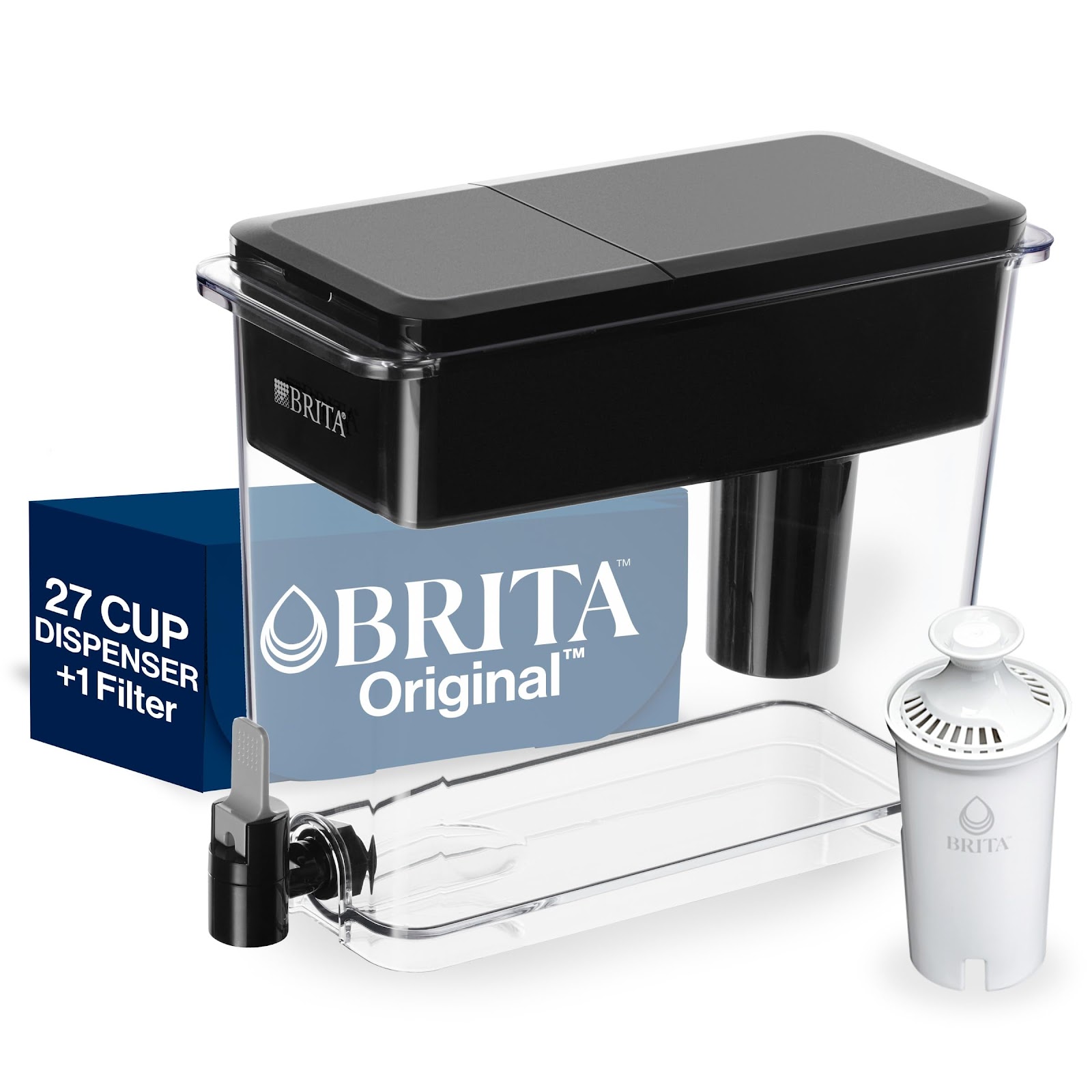 Brita UltraMax