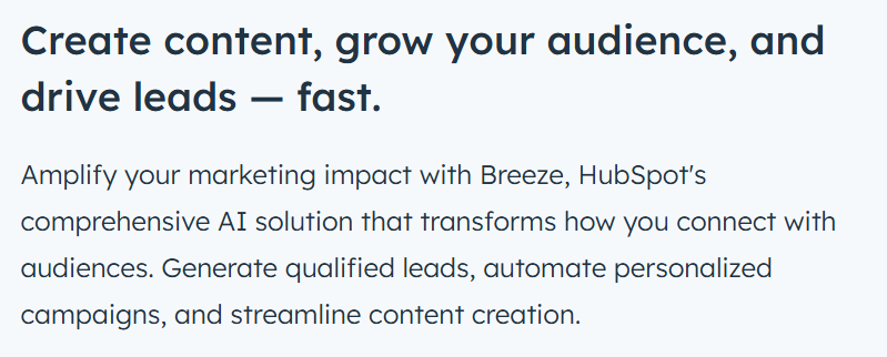 AD 4nXdn0Z4RCgF63pGWmNiBgPKH69Ir7i3m4qjPGNd8tEJyH4S9tKJ6jVUrN0aIGpSpQC6ssBN1wuMNQ2QPb1c GLa9vC Erica Rae | Content Writer and Marketing Strategist