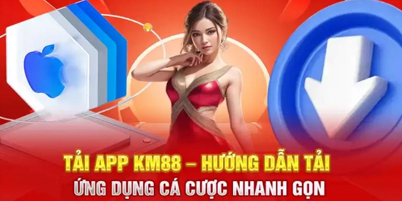 AD 4nXdn0y9 NIQehQ gxpUt843knQqYnJCUgzWr6inFJkG7qNuemb0eAfhMwmTl nf8lwfDSo2reg58 QFHn1QGJi8peJyD7k43m MSJbwy zR5HhwHFp4TRTqx WIwtaoTqIWgGbCS2g?key=4Jcb124DiJU6XpS1l iMPzYz