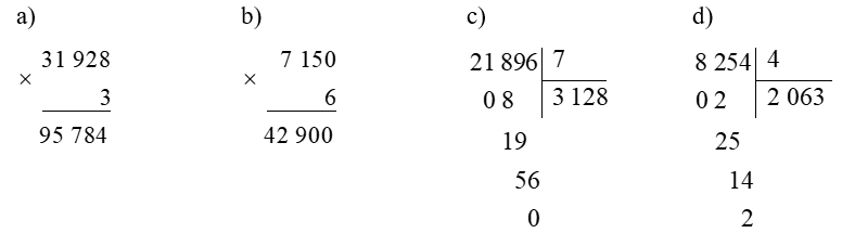 https://i.vdoc.vn/data/image/2023/05/09/giai-toan-lop-4-trang-13-tap-1.png