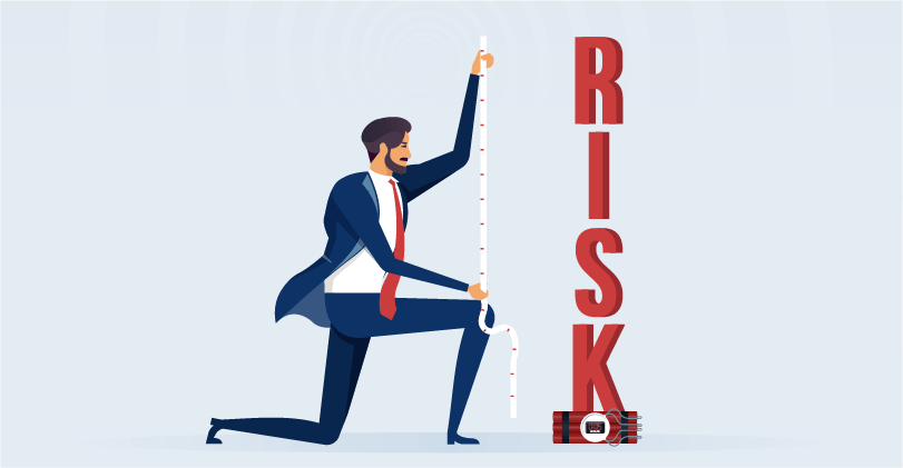 10 Types of Software Development Risks You Need To Know