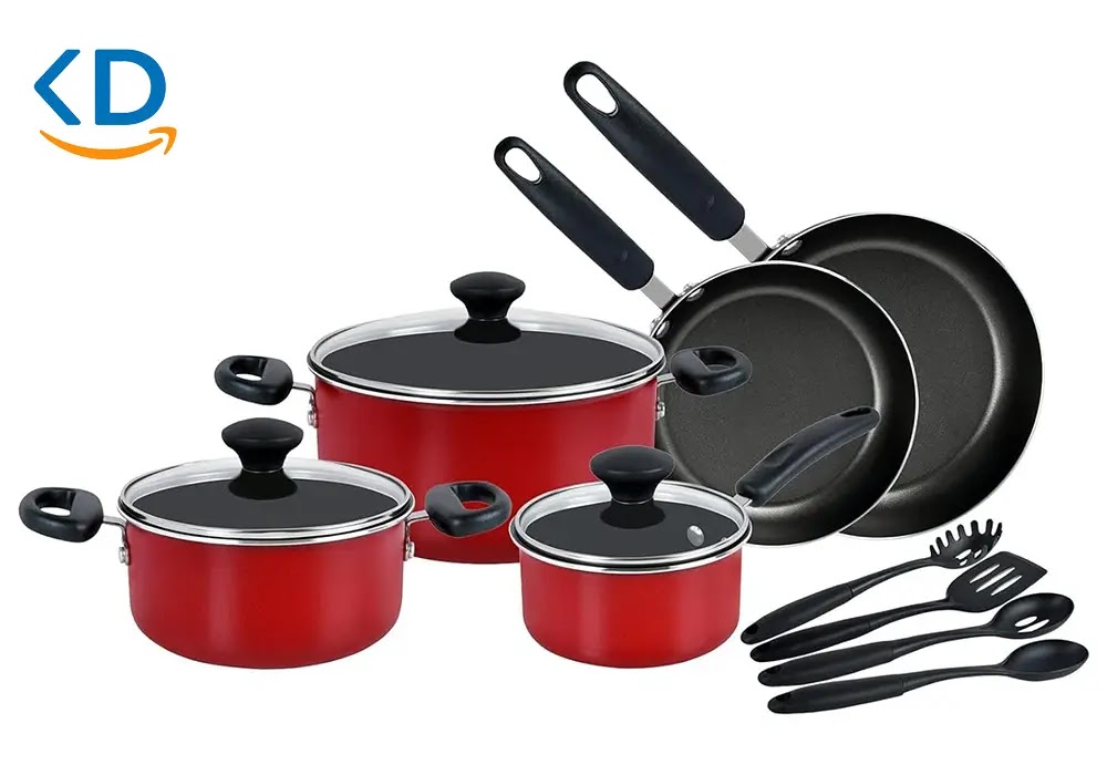 cookware-sets