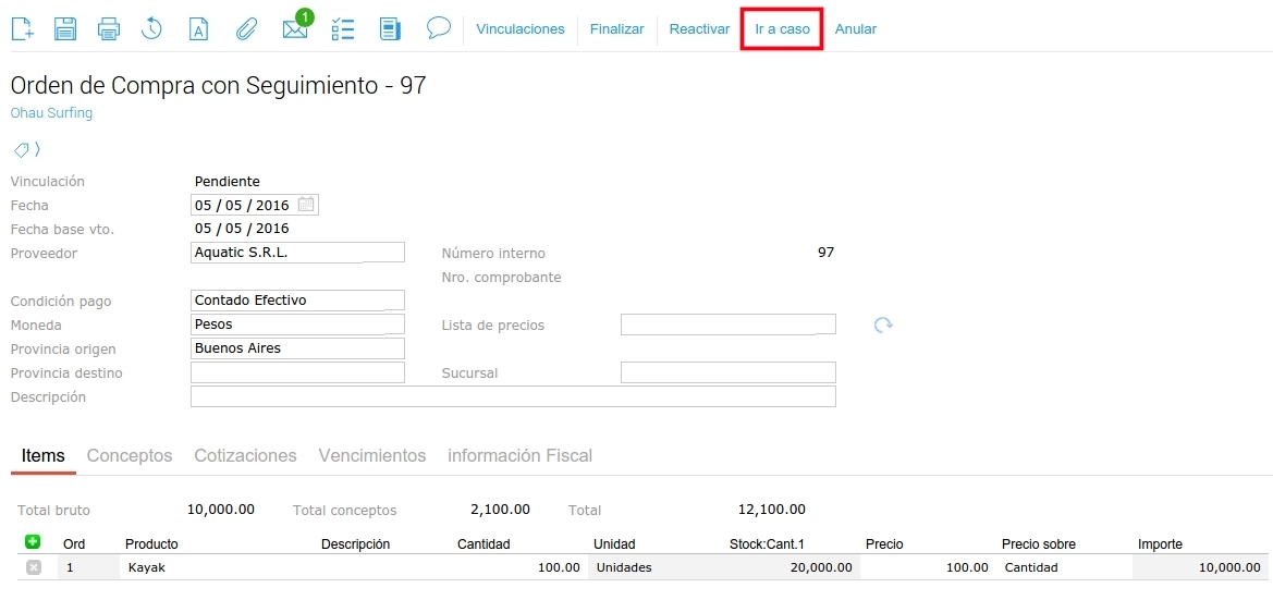 Selección_002.jpg