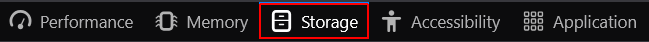 How To Use Firefox View Cookies?