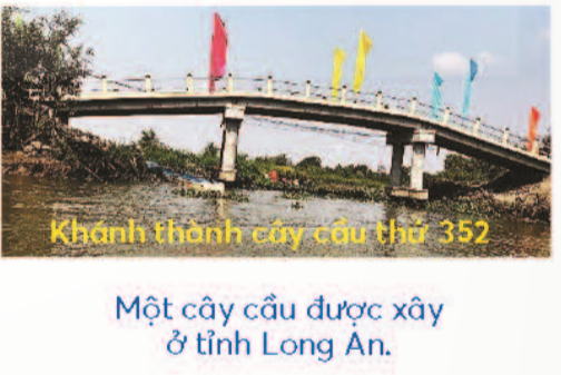 BÀI 21.LÀM TRÒN SỐTHỰC HÀNHBài 1: Làm tròn số đến hàng chụca) Làm tròn các số 41, 42, 43, 44 đến hàng chục thì được số …?...b) Làm tròn các số 75, 76, 77, 78, 79 đến hàng chục thì được số …?..Giải nhanh:a) 40b) 80Bài 2: Làm tròn số đến hàng trăma) Làm tròn các số 814, 826, 835, 847 đến hàng trăm thì được số …?...b) Làm tròn các số 152, 168, 170, 189, 191 đến hàng trăm thì được số …?..Giải nhanh:a) 800b) 200LUYỆN TẬPBài 1: Làm tròn các sốa) Làm tròn số 53 đến hàng chục thì được số ...?...b) Làm tròn số 95 đến hàng chục thì được số ...?...c) Làm tròn số 620 đến hàng trăm thì được số ...?...d) Làm tròn số 974 đến hàng trăm thì được số ...?...Giải nhanh:a) 50b) 100c) 600d) 1000Bài 2: Câu nào đúng, câu nào sai ?Tính từ vị trí biển báo:a) Khoảng 200 km nữa thì đến thành phố Lào Cai.b) Khoảng 100 km nữa thì đến thành phố Yên Bái.c) Khoảng 50 km nữa thì đến thành phố Việt Trì.d) Khoảng 10 km nữa thì đến thành phố Vĩnh Yên.Giải nhanh:SĐĐSĐẤT NƯỚC EM