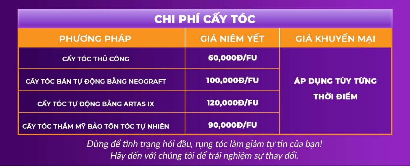 C:\Users\HP\Desktop\Dung_Content\Cấy tóc\ảnh thiết kế\giá cấy tóc.jpg