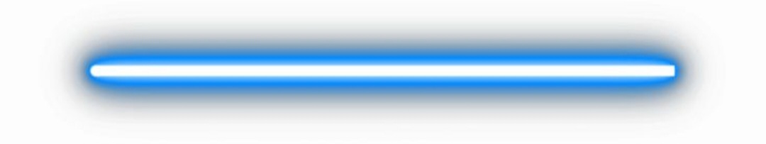 AD_4nXdn4CETKv2x5G1QZ8rFVUQTL74jjRifJ-AZxS61ruN6Ui1-moXRvp4Txh-UCRPZn5BYG5FLaReW_TC23cG_hjkakpSUhriRNe5L3l36KAMRoQrTGoB1EqyKYfEdLc7FK8e8k59XNmcJZvTsXABD9JtVipyS?key=AyXm6zwKp88udifJC0g5NA