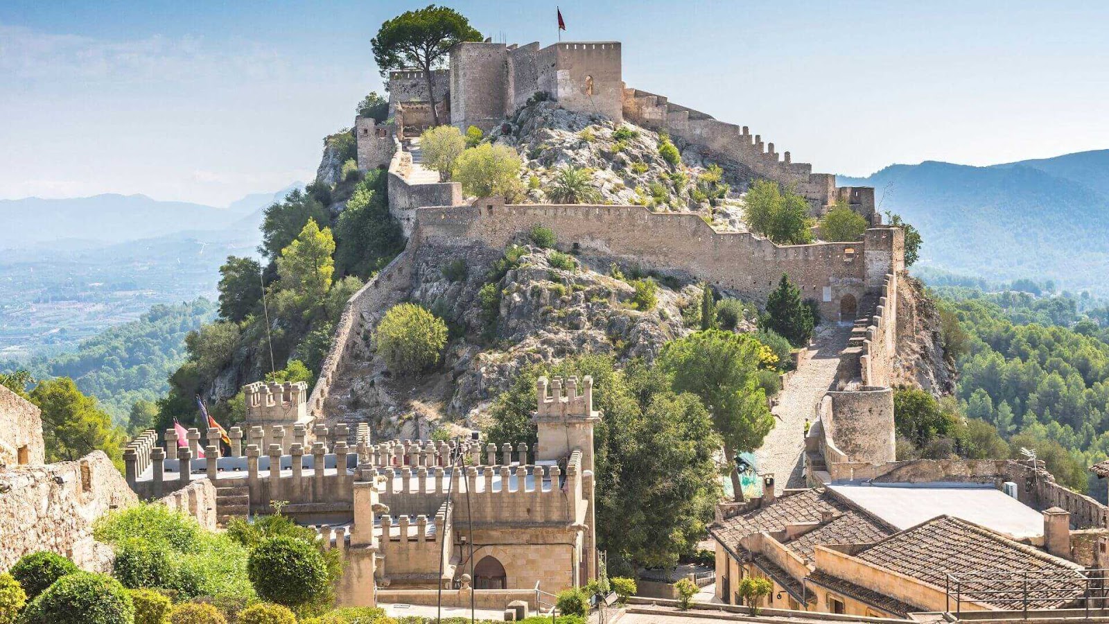 Xàtiva