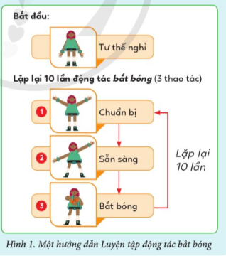 BÀI 6. CẤU TRÚC LẶP VỚI SỐ LẦN BIẾT TRƯỚC