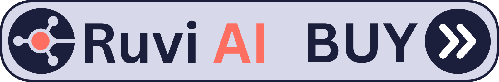 AD_4nXdn5gMVClQMj8wOZF3wHWlOianLh_ANVWv1ZUSMimokp4nOBmCy1Qc8.png