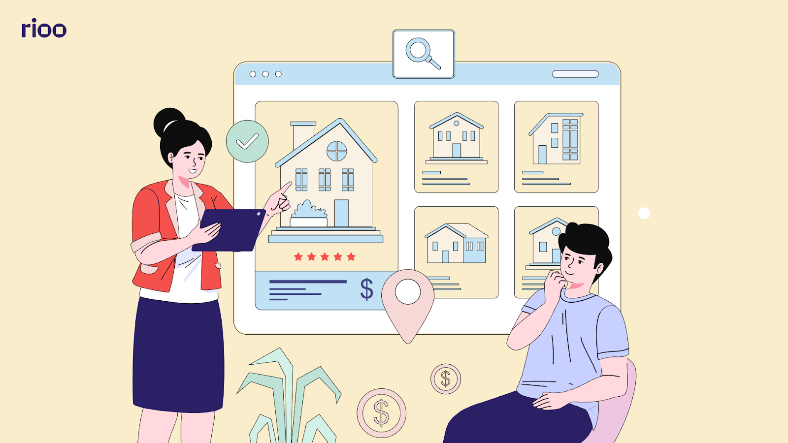 What Is Property Management? Roles, Duties, and Operational Impact
