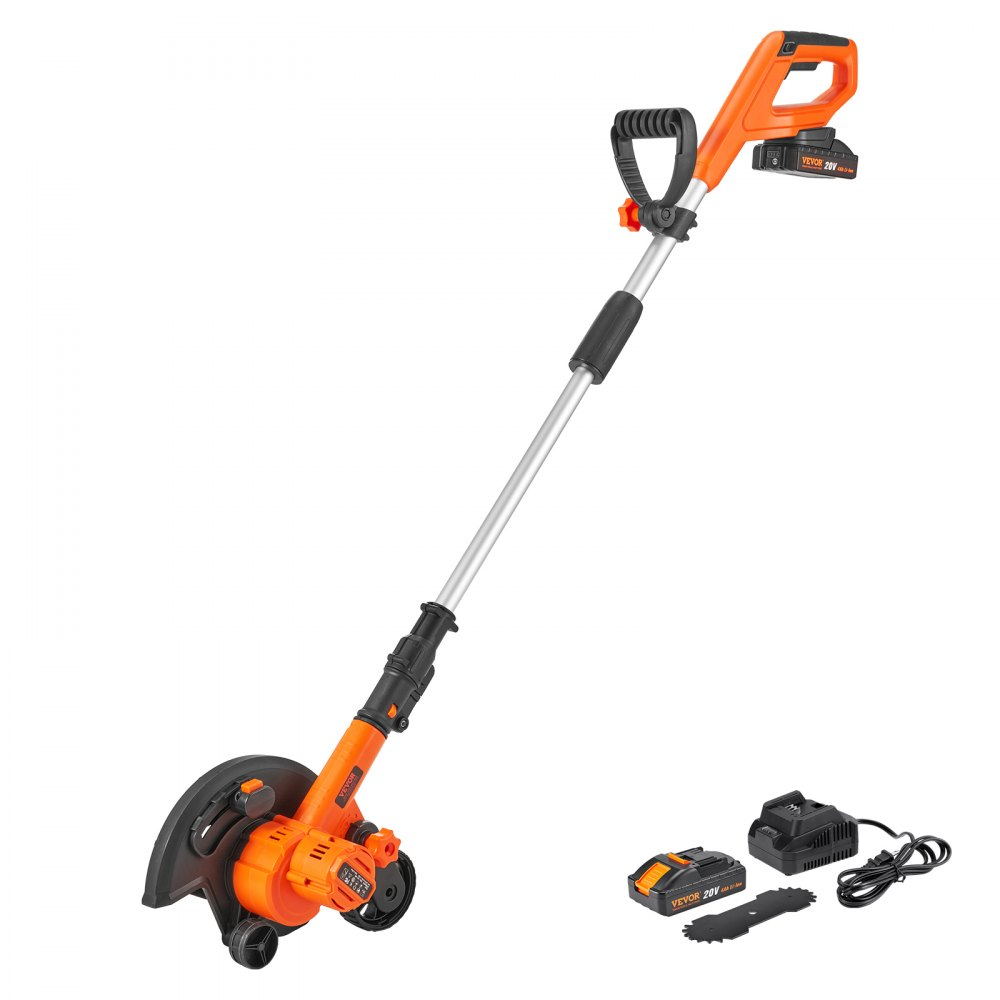 VEVOR Lawn Edger
