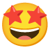 ????