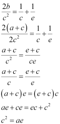 NCERT Solutions Class 11 Mathematics Chapter 9 misc ex. - 35