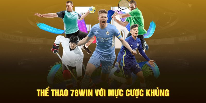 Cá cược thể thao điện tử – Xu hướng mới, lợi nhuận khủng