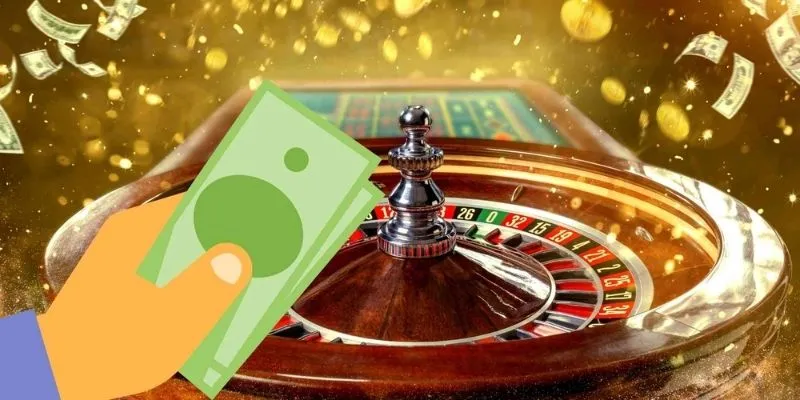 Đôi nét về casino New88