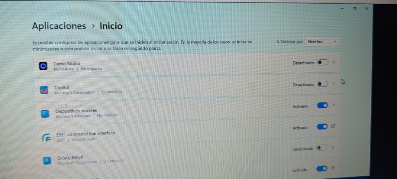 C:\Users\tovil\AppData\Local\Packages\5319275A.WhatsAppDesktop_cv1g1gvanyjgm\TempState\79A49B3E3762632813F9E35F4BA53D6C\Imagen de WhatsApp 2025-04-04 a las 13.32.38_b44984d2.jpg