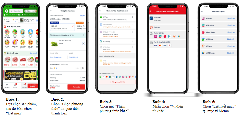 A screenshot of a cell phone

AI-generated content may be incorrect.