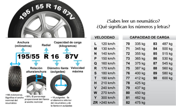 AD_4nXdnB09uJi6-LQewTSCV7gOIPsWjlfTPOXK-UNjv1tQAduuCQzRIbrMeEUvv35QmxGd_7_7G7JWs8Xb_5hxWYC755pqTjEixIpyPAqYJVYPHMAIQ79ksyBIZecbhSouL5J8j__59YQ?key=tuZpW6GaaPq65DvLj2iScA
